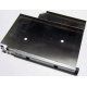 6053A01484 в Невинномысске, салазки Intel 6053A01484 для Slim CDROM / DVDROM приводов (Невинномысск)