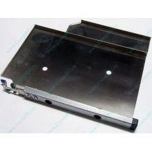 6053A01484 в Невинномысске, Intel 6053A01484 tray в Невинномысске, лоток Intel 6053A01484 (Невинномысск)