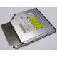 Рельсы Intel 6053A01484 для Slim CD / DVD приводов (Невинномысск)