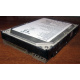 Жесткий диск 80 Gb Seagate Barracuda 7200.7 ST380011A IDE (Невинномысск)