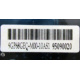 Albatron 9GP68GEQ-M00-10AS1 в Невинномысске, видеокарта GeForce 6800GE PCI-E Albatron 9GP68GEQ-M00-10AS1 256Mb nVidia GeForce 6800GE (Невинномысск)
