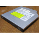 Slim DVD-CDRW LITE-ON SOSC-2483K (Невинномысск)