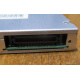 Slim IDE DVD-CDRW LITE-ON SOSC-2483K (Невинномысск)