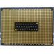 Процессор AMD Opteron 6128 (8x2.0GHz) OS6128WKT8EGO s.G34 (Невинномысск)