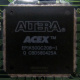 Altera ACEX EP1K50QCC208-1 Q CBD580425A (Невинномысск)