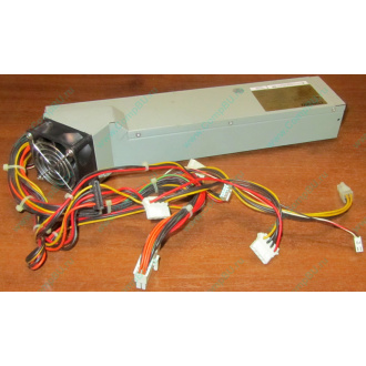 Блок питания Compaq 185W PDP124P PS-5181-1HFE 308439-001 в Невинномысске, 308617-001 для HP D530 (Невинномысск)