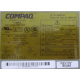 Compaq 308439-001 в Невинномысске, 308617-001 PDP124P PS-5181-1HFE 185W (Невинномысск)