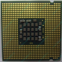 Процессор Intel Pentium-4 630 (3.0GHz /2Mb /800MHz /HT) SL7Z9 s.775 (Невинномысск)