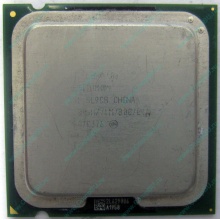 Процессор Intel Pentium-4 531 (3.0GHz /1Mb /800MHz /HT) SL9CB s.775 (Невинномысск)