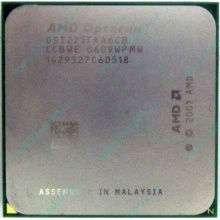 AMD Opteron 275 OST275FAA6CB (Невинномысск)