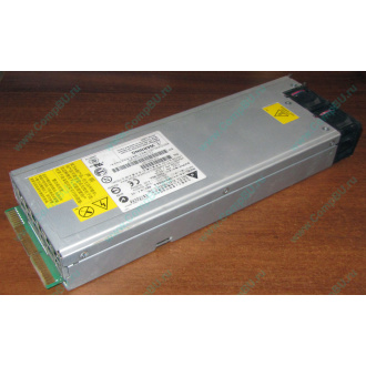 C41625-007 в Невинномысске, блок питания DPS-700EB A C41625-007 (Невинномысск)