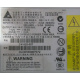 C41625-007 в Невинномысске, DPS-700EB A C41625-007 (Невинномысск)