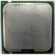 Процессор Intel Pentium-4 521 (2.8GHz /1Mb /800MHz /HT) SL9CG s.775 (Невинномысск)
