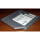 Slim CD-ROM Mitsumi SR244W1 (Невинномысск)