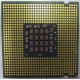 Процессор Intel Pentium-4 521 (2.8GHz /1Mb /800MHz /HT) SL9CG s.775 (Невинномысск)