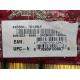 GeForce FX5500 TD128LF (Невинномысск)