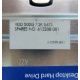 Жесткий диск HP 634605-003 613208-001 500Gb 7.2k WD WD5000AAKX SATA (Невинномысск)