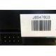 613208-001 500G 7.2k (Невинномысск)