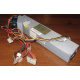 БП 308439-001 308617-001 Compaq 185W PDP-124P HP-L185VA3P (Невинномысск)