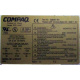 PDP-124P HP-L185VA3P 308439-001 Compaq 185W 308617-001 (Невинномысск)
