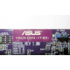 Asus V8420/128M (TVRD) - Невинномысск
