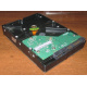 БУ жёсткий диск 2Tb Western Digital WD20EARX Green SATA (Невинномысск)