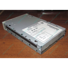 100Mb ZIP-drive Iomega Z100ATAPI IDE (Невинномысск)
