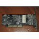 Видеокарта 128Mb nVidia GeForce FX5200 64bit AGP (Galaxy) - Невинномысск