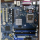 D2151-A11 GS 6 в Невинномысске, MB Fujitsu-Siemens D2151-A11 GS 6 в Невинномысске, used MB FS D2151A11 GS6 (Невинномысск)