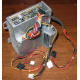 БП 379349-001 381024-001 HP DPS-240FB-1 240W (Невинномысск)