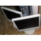 Монитор 17" TFT Philips 170B multimedia белый (есть USB-хаб) - Невинномысск