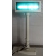 Глючный дисплей покупателя 20х2 в Невинномысске, на запчасти VFD customer display 20x2 (COM) - Невинномысск