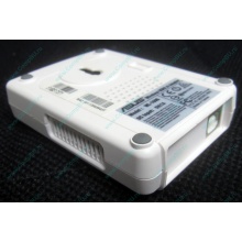 Wi-Fi адаптер Asus WL-160G (USB 2.0) - Невинномысск