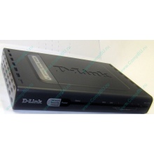 Маршрутизатор D-Link DFL-210 NetDefend (Невинномысск)