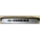 Маршрутизатор D-Link DFL-210 NetDefend (Невинномысск)