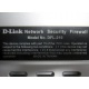 Маршрутизатор D-Link DFL-210 NetDefend (Невинномысск)