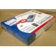 Wi-Fi адаптер D-Link AirPlus DWL-G650+ для ноутбука (Невинномысск)