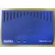 Внешний ADSL модем ZyXEL Prestige 630 EE (USB) - Невинномысск