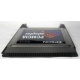 Переходник с Compact Flash (CF) на PCMCIA в Невинномысске, адаптер Compact Flash (CF) PCMCIA Epson купить (Невинномысск)