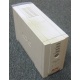 ИБП APC BACK-UPS CS 500 (BK500EI) - Невинномысск