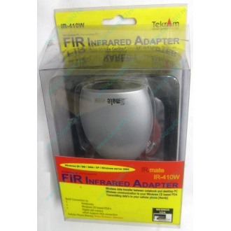 ИК-адаптер Tekram IR-410W (Невинномысск)