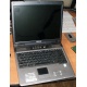 Ноутбук Asus A9RP (Intel Celeron M440 1.86Ghz /no RAM! /no HDD! /15.4" TFT 1280x800) - Невинномысск
