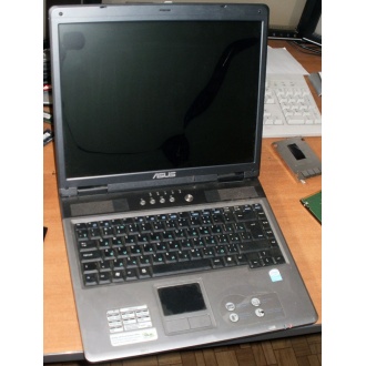 Ноутбук Asus A9RP (Intel Celeron M440 1.86Ghz /no RAM! /no HDD! /15.4" TFT 1280x800) - Невинномысск