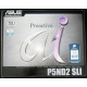 Материнская плата Asus P5ND2-SLI s.775 (Невинномысск)