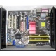 Материнская плата Asus P5ND2-SLI s.775 (Невинномысск)
