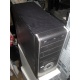 AMD Athlon 64 3200+ (2.0GHz) s /512Mb /80Gb /ATX 350W (Невинномысск)