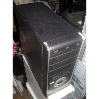 AMD Athlon 64 3200+ (2.0GHz) s /512Mb /80Gb /ATX 350W (Невинномысск)