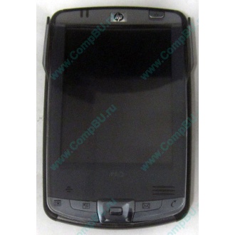 Карманный компьютер HP iPAQ hx2100 в Невинномысске, купить КПК HP iPAQ hx-2100 (Невинномысск)