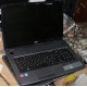 Ноутбук Acer Aspire 7540G-504G50Mi (AMD Turion II X2 M500 (2x2.2Ghz) /no RAM! /no HDD! /17.3" TFT 1600x900) - Невинномысск