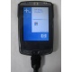 Карманный компьютер HP iPAQ hx2100 в Невинномысске, купить КПК HP iPAQ hx-2100 (Невинномысск)